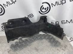    Bmw 1 - Series 2021 51717290814 F40 B48E 51717290814 