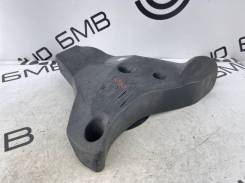   Bmw 1 - Series 2021 33326858414 F40 B48E,   33326858414 