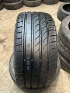 Minerva F105