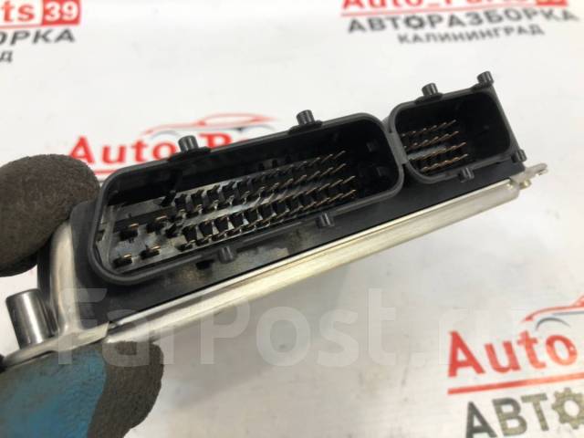    Audi A6 1997-2005 4D0907551AF C5 4B 2.4 4D0907551AF 