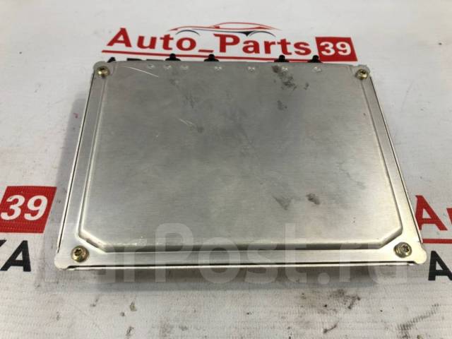    Audi A6 1997-2005 4D0907551AF C5 4B 2.4 4D0907551AF 