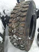 Bridgestone L355