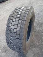 Bridgestone M729