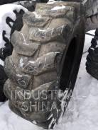Solideal SL R4