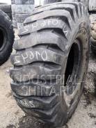 NorTec IND 76