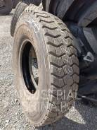 Bridgestone L355