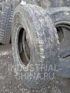 Triangle TR618