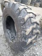 NorTec TC-107-1