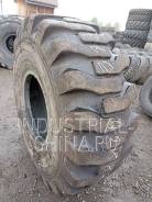  DT-125 Heavy