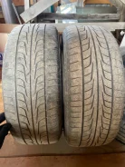 Firestone Firehawk. ������, �/�, ����� 20 %. ��������� ����