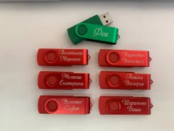 USB-������ � ���������, ����� � �������! ������, ����� � �����������! ����