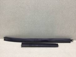   (  ) Honda CR-V 3 (RE7) 2006-2012 [75230SWA003] 75230SWA003 