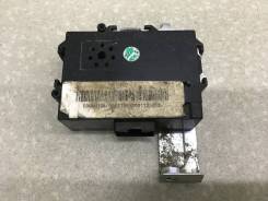   Geely Emgrand EC7 (FE1) 2009-2017 [06703302] 06703302 