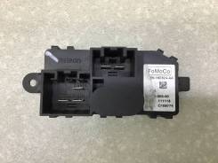�������� ��������� Ford Focus 3 (CB8) 2011-2019 [AV6N19E624AA] AV6N19E624AA ����