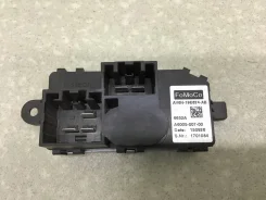 �������� ��������� Ford Focus 3 (CB8) 2011-2019 [AV6N19E624AB] AV6N19E624AB ����