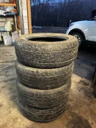 Nankang SP-7. ������, 2015 ���, �/�, ����� 60 %. �������� ������� ����