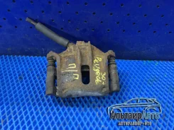 ��������� ������� �������� ������ Peugeot 307 [441068] 441068 ����