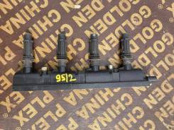   Opel Corsa 2012 55579072 D A14XER 55579072 