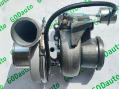 ������� APT Turbo 1770440 S200AG051 ����