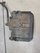   Honda Rafaga CE4,   