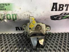   Toyota Corolla 1998 AE100 AE110 5AFE AE100, AE100G, AE101, AE102, AE103, AE104, AE109V, AE110, AE111, AE114, AE115, CE100, CE102G, CE1...