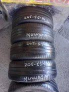 Michelin Energy XF. ������, �/�, ����� 20 % ����