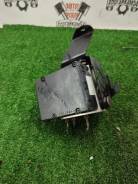  ABS Honda Logo 1998 09800043 GA3 D13B 09800043 