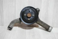 ����� ������� (����� ) Ssang Yong Kyron [1612003901] 1612003901 ����