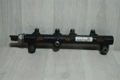 ����� ��������� Ssang Yong Kyron [6640700295] 6640700295 ����
