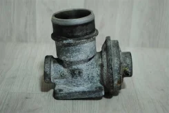 ������ eg Ssang Yong Kyron [664140026A] 664140026A ����