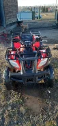 Kayo Bull 150. ��������, ��� ���\���, �� ����