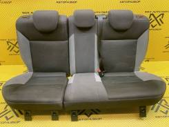  Ford Focus 3 2012 BM51A11454AH3JA6 1.6 PNDA,  BM51A11454AH3JA6 