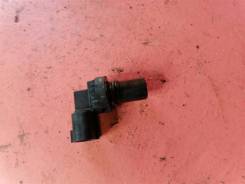 ������ ��������� ��������� Suzuki Jimny [3322080G00] 3322080G00 ����