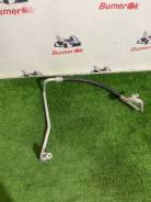   Nissan Juke 1.6 Turbo 2013 924903YM0A NF15 MR16DDT 924903YM0A 