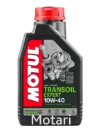 Motul Transoil Expert