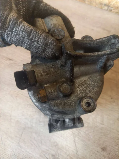 ���������� ������������ 5N0820803E ����