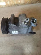 ���������� ������������ 5N0820803E ����