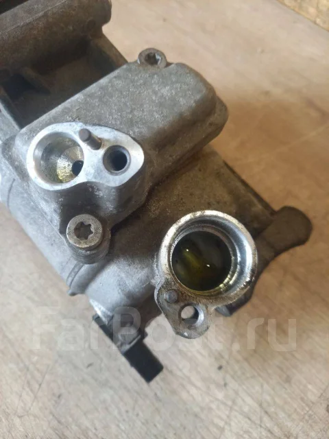 ���������� ������������ 5N0820803E ����