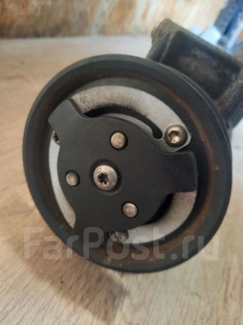 ���������� ������������ 5N0820803E ����