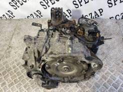  Hyundai I30 11-17 450003BJD2 GD 2 D4FB 450003BJD2 
