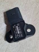   Audi 0261230053 0261230053 
