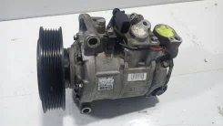 Audi���������� ������������ A6 C6 (2004�2008) 8E0260805BC ����