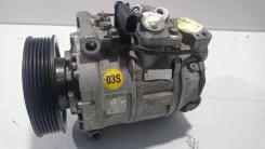 Audi���������� ������������ A4 B6 (2000�2006) 8E0260805AJ ����