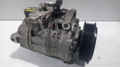 Audi���������� ������������ A4 B6 (2000�2006) 8E0260805AJ ����