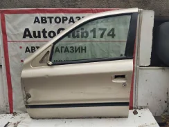 ����� iran Khodro Samand [6001012], ����� �������� 6001012 ����