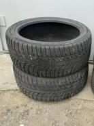 Triangle Snowlink PL01. ������, ��� �����, 2020 ���, �/�, ����� �� 5 % ����