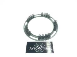  () Toyota K410 3040020020 1NZFE 3040020020 