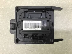 �������� ��������� Renault Megane (3) 2009-2016 [7701209850] 7701209850 ����
