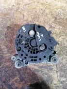 ��������� AUDI A3, Skoda Octavia 1Z, Volkswagen GOLF 5/5+/6, Jetta 5/6, Passat B6/B7/CC, Caddy, Touran, Tiguan 140A BSE 2004- 6 ��� 4 ��� ��� ��� �/�...