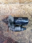 ������� AUDI A3, Skoda Octavia 1Z, Volkswagen GOLF 5/5+, Jetta 5, Passat B6, Caddy, Touran 2004- (10/3) BDJ �/� VAG 0AH911023B 0AH911023B ����